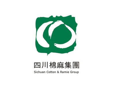 四川省棉麻集團有限公司 市場化公開選聘副總經理公告